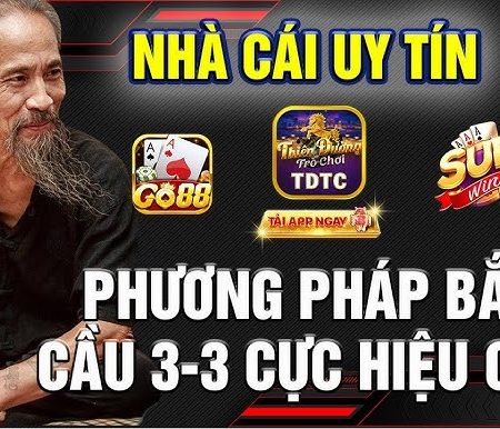 Hướng Dẫn Rút Tiền Nhà Cái lvg788