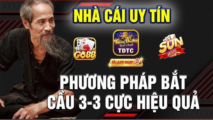 Hướng Dẫn Rút Tiền Nhà Cái lvg788 Hướng Dẫn Rút Tiền Nhà Cái lvg788