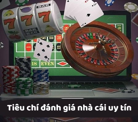 lich thi đấu mu hôm nay fun88vip