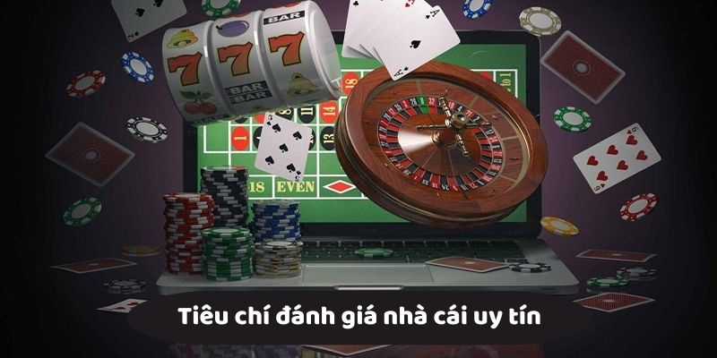 lich thi đấu mu hôm nay fun88vip