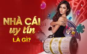 Iwin  Game đổi thưởng tiền mặt huyền thoại