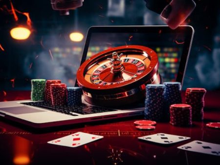 j88 Mẹo Chơi Live Casino
