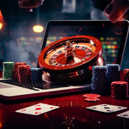 j88 Mẹo Chơi Live Casino