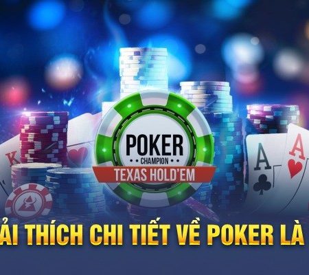 68gamebai-Tận hưởng ứng dụng Android／IOS ngay hôm nay!