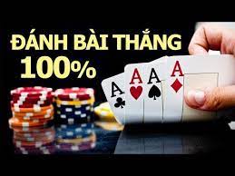 iWin Club – Sòng bạc thượng lưu không phí giao dịch