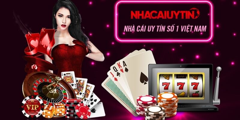 Link Tải Game SRTbet Club Mới Nhất Tặng Code Link Tải Game SRTbet Club Mới Nhất Tặng Code