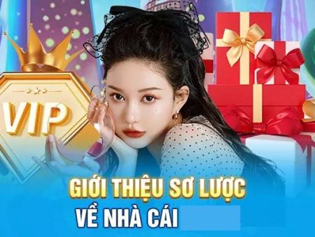 Hướng Dẫn Cách Chơi Game SicBo Tại Gi8