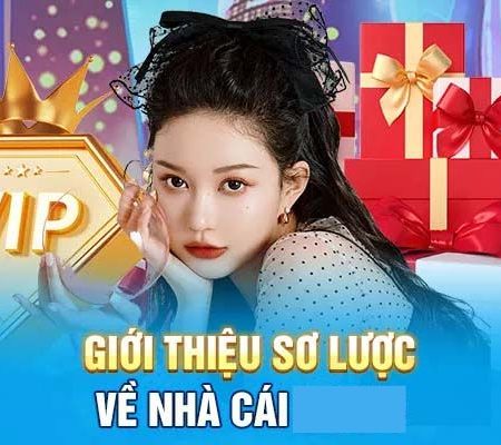 Hướng Dẫn Cách Chơi Game SicBo Tại Gi8