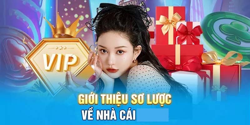 Hướng Dẫn Cách Chơi Game SicBo Tại Gi8 Hướng Dẫn Cách Chơi Game SicBo Tại Gi8
