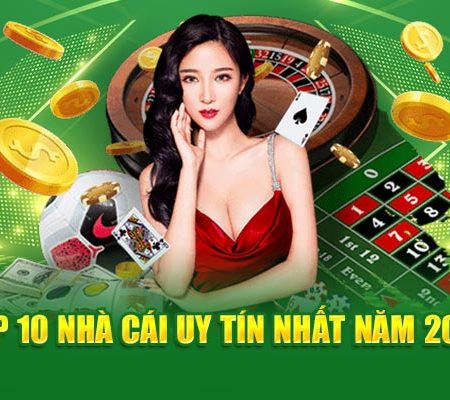 cá cược bóng đá aff 978BET22
