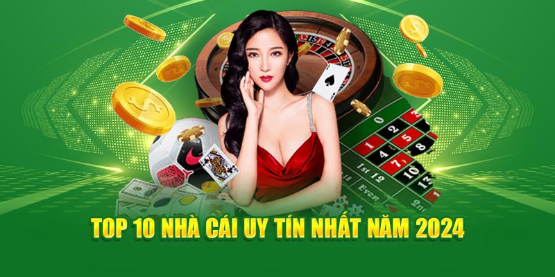 cá cược bóng đá aff 978BET22